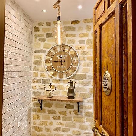 Luxury Apartment By The Sea Αλικάντε Εξωτερικό φωτογραφία